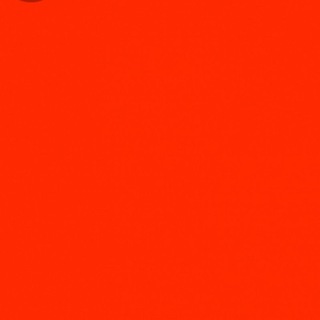 Логотип Телеграм канала . Бесплатная аналитика Telegram каналов