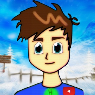 Логотип Телеграм канала 💙ДОБРЫЙ LIVE - STANDOFF 2. Бесплатная аналитика Telegram каналов