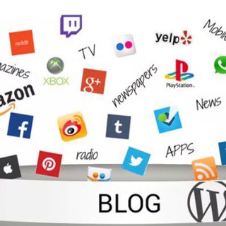 Telegram Channel logo tajedo. Free Telegram Channel Analytics