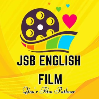 Telegram Channel logo . Free Telegram Channel Analytics