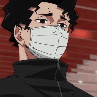 Telegram Channel logo Channel link | تمويل •. Free Telegram Channel Analytics