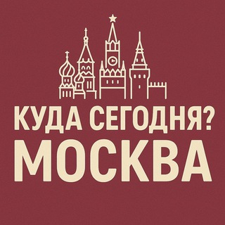 Telegram Channel logo +Jv0Jk9klRdYwZDhi. Free Telegram Channel Analytics