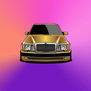 Логотип Телеграм канала cheapauto02. Бесплатная аналитика Telegram каналов