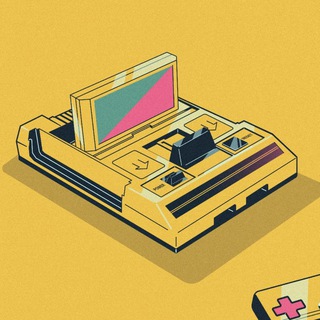 Telegram Channel logo gbaromsru. Free Telegram Channel Analytics