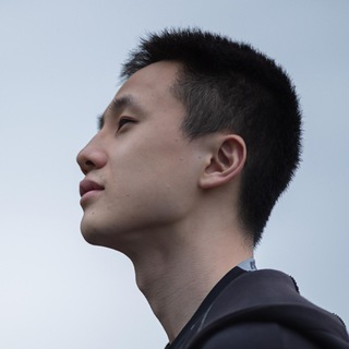 Логотип Телеграм канала Nakagawa / Накагава. Бесплатная аналитика Telegram каналов