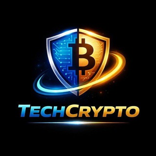 Логотип Телеграм канала crypto_netsquad. Бесплатная аналитика Telegram каналов