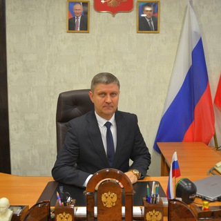 Логотип Телеграм канала . Бесплатная аналитика Telegram каналов