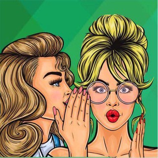 Telegram Channel logo momsecretnew. Free Telegram Channel Analytics