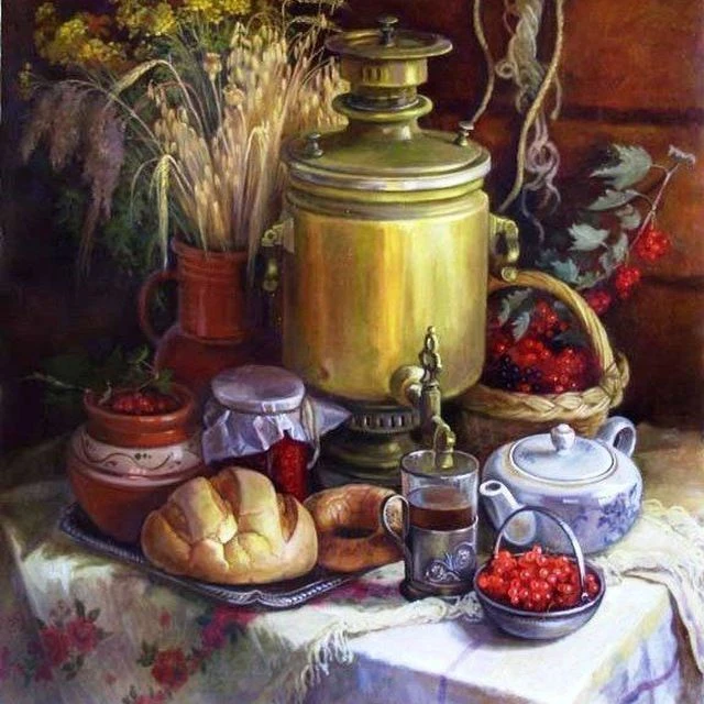 Логотип Телеграм канала dom_ugolok1. Бесплатная аналитика Telegram каналов