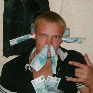 Логотип Телеграм канала больная моя голова. Бесплатная аналитика Telegram каналов