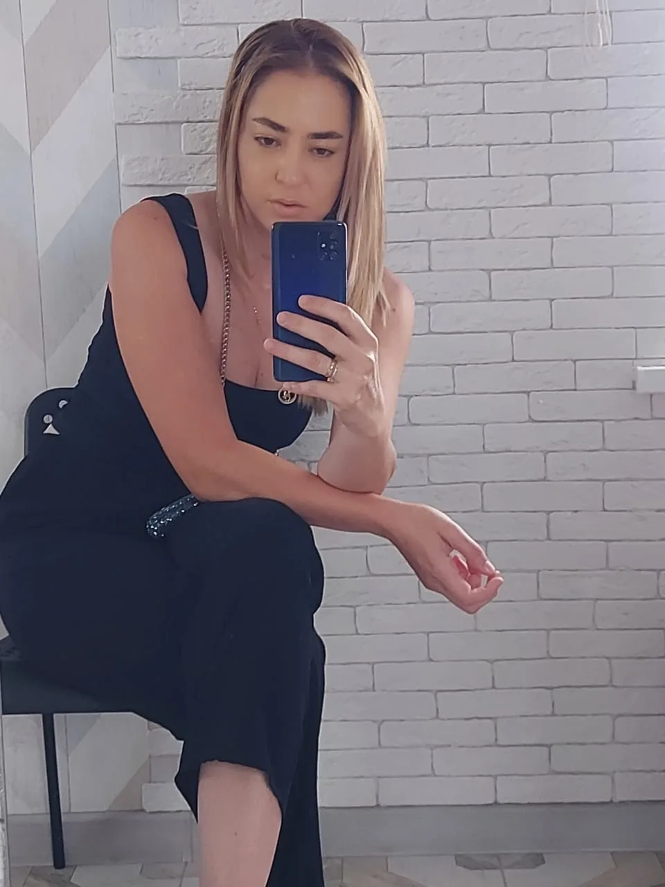 Telegram Channel logo 7vlxmb4gibx3mz4sapchaydshdkbplkwtcxcd5odaqc. Free Telegram Channel Analytics