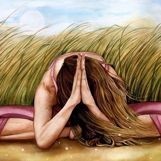 Telegram Channel logo maymantra. Free Telegram Channel Analytics