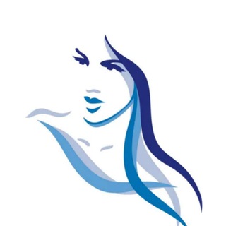 Telegram Channel logo +kCzmdv15XMhkMDYy. Free Telegram Channel Analytics