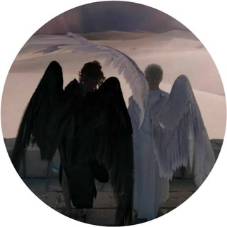 Логотип Телеграм канала اۨعـذبۧ الكۧـلامۨ،💛. Бесплатная аналитика Telegram каналов