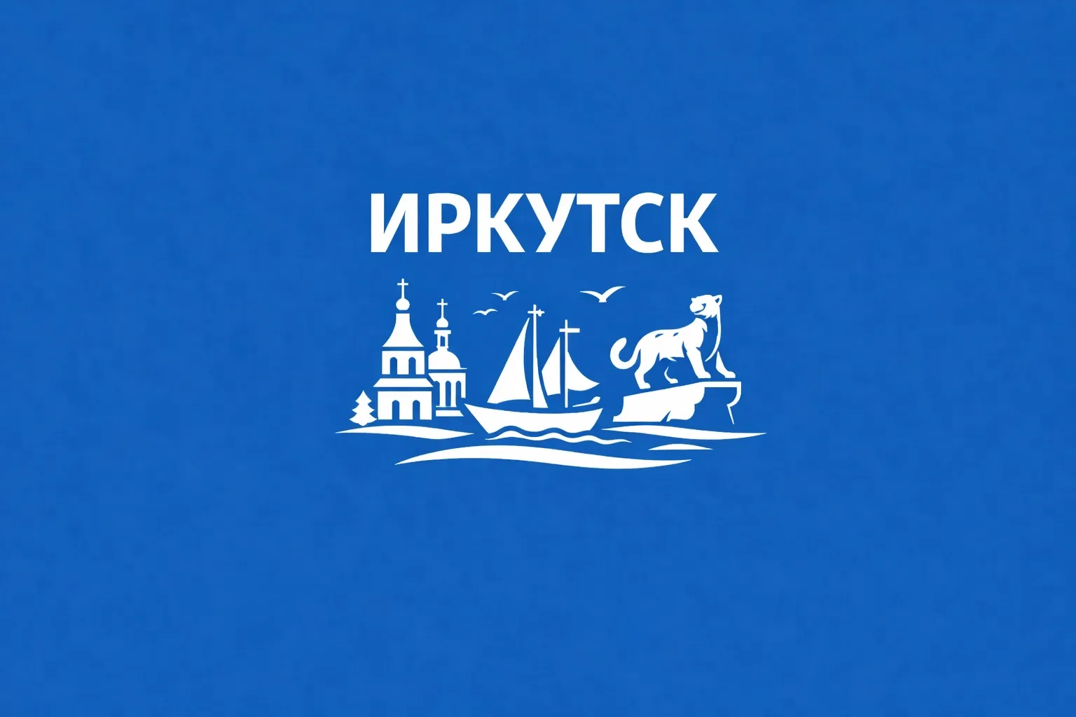Логотип Телеграм канала xoim7oot5wkuqvtxx4mgnaug-6yxwbztes9ngmzp7kk. Бесплатная аналитика Telegram каналов