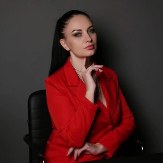Логотип Телеграм канала . Бесплатная аналитика Telegram каналов