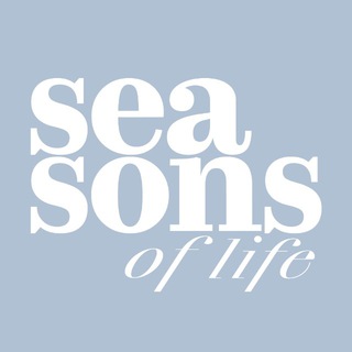 Логотип Телеграм канала . Бесплатная аналитика Telegram каналов