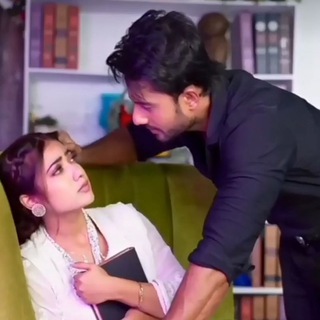 Telegram Channel logo ❤️DO LAFZON KI KAHANI❤️i. Free Telegram Channel Analytics