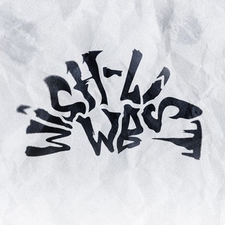 Логотип Телеграм канала +4M3BZRXRDusyZDky. Бесплатная аналитика Telegram каналов