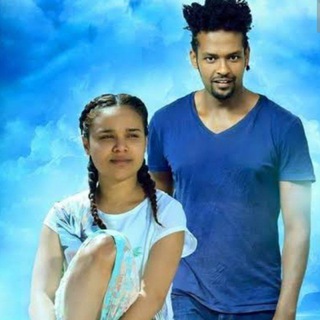 Логотип Телеграм канала +GqeCTFuBmy4wZDU0. Бесплатная аналитика Telegram каналов