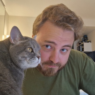 Логотип Телеграм канала . Бесплатная аналитика Telegram каналов