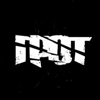 Логотип Телеграм канала ГРОТ. Бесплатная аналитика Telegram каналов