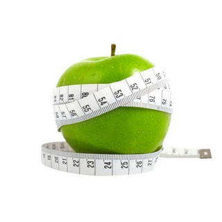 Логотип Телеграм канала +-2139zL0GU4wYWZi. Бесплатная аналитика Telegram каналов