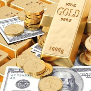 Telegram Channel logo altindovizyorum. Free Telegram Channel Analytics