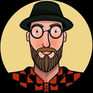 Telegram Channel logo tvoybychkov. Free Telegram Channel Analytics