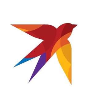 Логотип Телеграм канала kprzn62. Бесплатная аналитика Telegram каналов