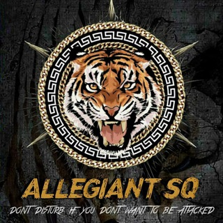 Telegram Channel logo 𝐀𝐋𝐋𝐄𝐆𝐈𝐀𝐍𝐓 || 'MEMORIES'. Free Telegram Channel Analytics