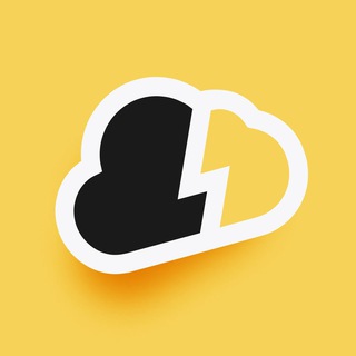 Логотип Телеграм канала technodeus2023. Бесплатная аналитика Telegram каналов