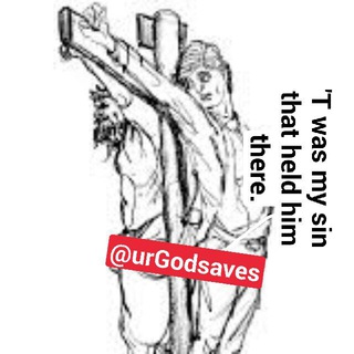 Telegram Channel logo . Free Telegram Channel Analytics