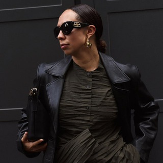 Логотип Телеграм канала . Бесплатная аналитика Telegram каналов