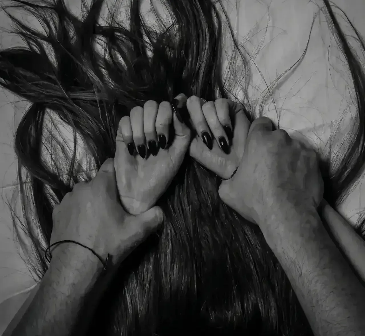 Telegram Channel logo 5hfi5r75zvde9t55qtaj5hy-sb2rbcgp2h65mn3olji. Free Telegram Channel Analytics