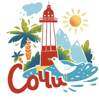 Telegram Channel logo hochumore. Free Telegram Channel Analytics