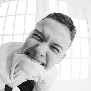 Логотип Телеграм канала . Бесплатная аналитика Telegram каналов