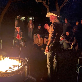 Telegram Channel logo JamesCharles for Truth. Free Telegram Channel Analytics