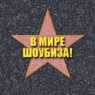 Логотип Телеграм канала +ViVtvBnZ7RwDq9ea. Бесплатная аналитика Telegram каналов