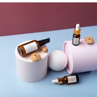 Логотип Телеграм канала +bFVNbKpF5cQxNGZi. Бесплатная аналитика Telegram каналов