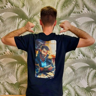 Логотип Телеграм канала . Бесплатная аналитика Telegram каналов