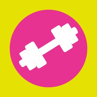 Логотип Телеграм канала ЗОЖ ДВИЖ С АЛЕКСЕЕМ. Бесплатная аналитика Telegram каналов