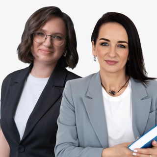 Логотип Телеграм канала . Бесплатная аналитика Telegram каналов