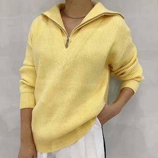 Логотип Телеграм канала . Бесплатная аналитика Telegram каналов