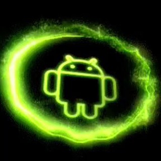 Логотип Телеграм канала ХалЯвка. Бесплатная аналитика Telegram каналов