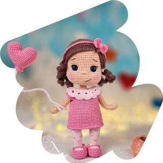 Telegram Channel logo +hgTBwm3PS0M3OGRi. Free Telegram Channel Analytics