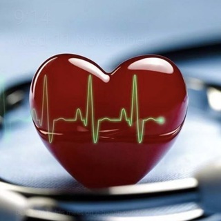 Telegram Channel logo cosmo_der. Free Telegram Channel Analytics