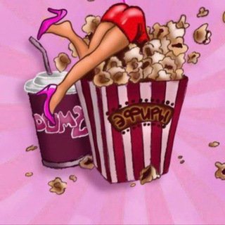 Логотип Телеграм канала narezki_dom2. Бесплатная аналитика Telegram каналов