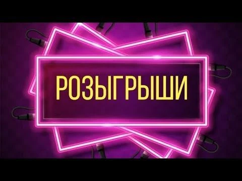 Логотип Телеграм канала acslrby-2cvchgig4u2qmavd5xbzhibqnkqmwyojs8c. Бесплатная аналитика Telegram каналов