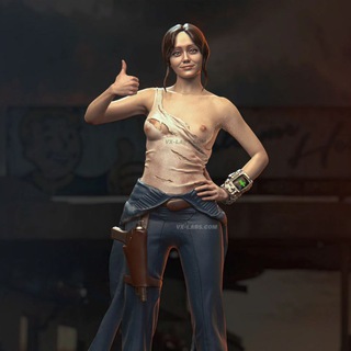 Telegram Channel logo STL3DmodelFree. Free Telegram Channel Analytics